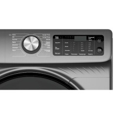 Стиральная машина Бирюса WM-SL1214/15 M