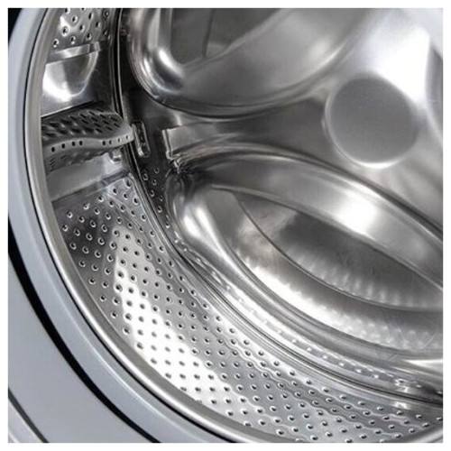 Стиральная машина LERAN WMS 58106 WSD2