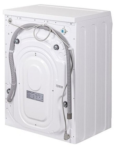 Стиральная машина LERAN WMS 58106 WSD2