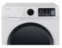 Стиральная машина LERAN WMS 58106 WSD2