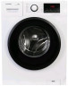 Стиральная машина LERAN WMS 58106 WSD2