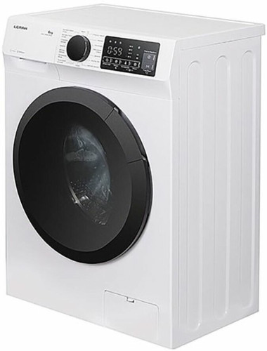 Стиральная машина LERAN WMS 58106 WSD2