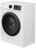 Стиральная машина LERAN WMS 58106 WSD2