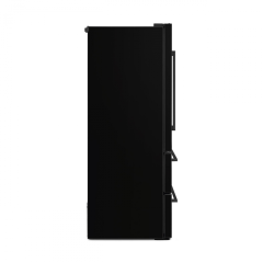 Холодильник Smeg FQ55FNDE