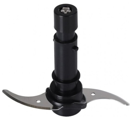 Измельчитель Princess 221051