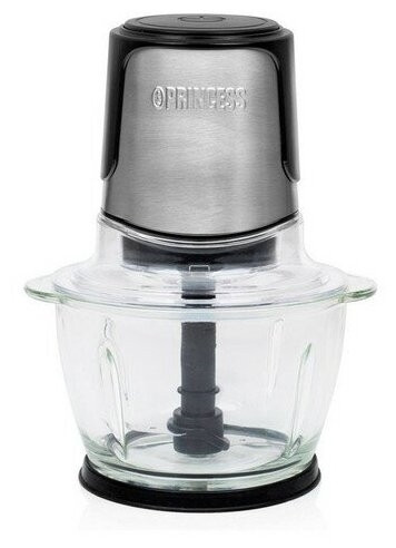 Измельчитель Princess 221051