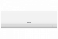 Внутренний блок Hisense AS-07HR4RLRKC00G НС-1597655