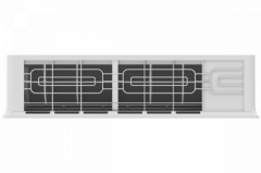 Внутренний блок Hisense AS-07HR4RLRKC00G НС-1597655