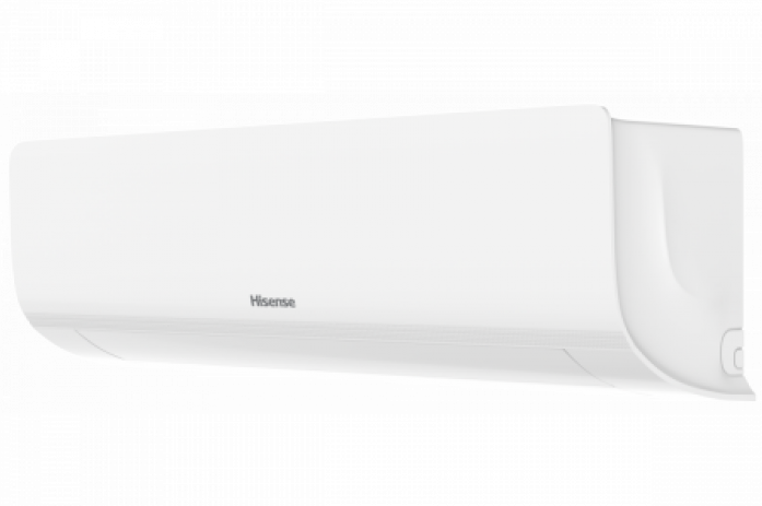 Внутренний блок Hisense AS-07HR4RLRKC00G НС-1597655