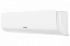 Внутренний блок Hisense AS-07HR4RLRKC00G НС-1597655