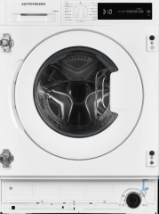 Встраиваемая стиральная машина Kuppersberg WDM 560