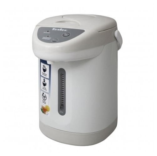 Термопот Tesler TP-3001