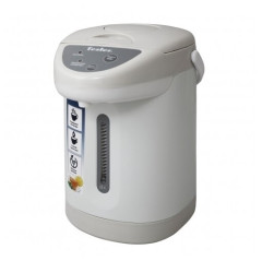 Термопот Tesler TP-3001