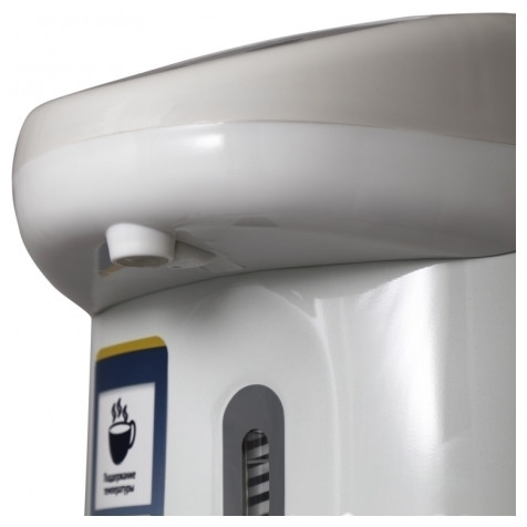 Термопот Tesler TP-3001