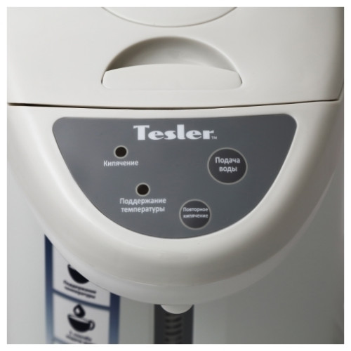 Термопот Tesler TP-3001