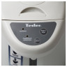 Термопот Tesler TP-3001