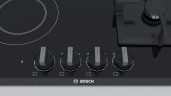 Комбинированная варочная панель Bosch PSY6A6B20