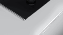 Комбинированная варочная панель Bosch PSY6A6B20