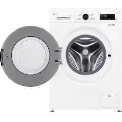 Стиральная машина LG F2Y1NS6W