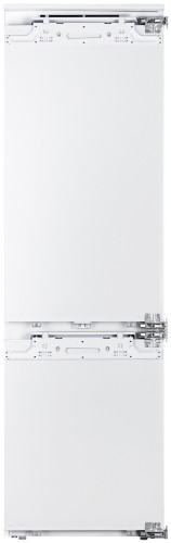 Встраиваемый холодильник Hansa BK305.0DFOC