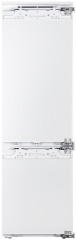 Встраиваемый холодильник Hansa BK305.0DFOC