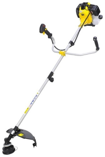 Триммер бензиновый Huter GGT-2500S