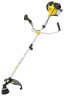 Триммер бензиновый Huter GGT-2500S