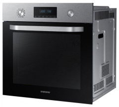 Электрический духовой шкаф Samsung NV68R2340RS WT