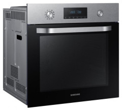 Электрический духовой шкаф Samsung NV68R2340RS WT