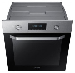 Электрический духовой шкаф Samsung NV68R2340RS WT