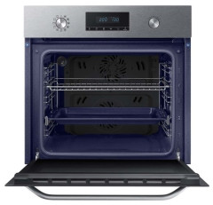 Электрический духовой шкаф Samsung NV68R2340RS WT