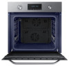 Электрический духовой шкаф Samsung NV68R2340RS WT