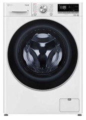 Стиральная машина LG F2V7FS1W