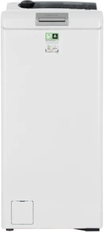 Стиральная машина AEG LTR8E363E