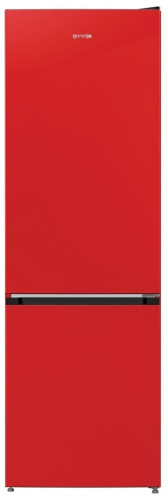 Холодильник Gorenje NRK 6192 CRD4