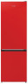 Холодильник Gorenje NRK 6192 CRD4