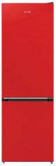 Холодильник Gorenje NRK 6192 CRD4