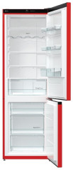 Холодильник Gorenje NRK 6192 CRD4