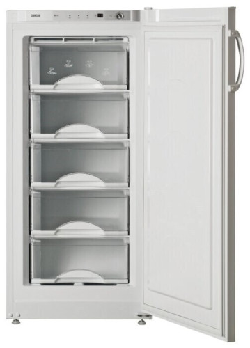 Морозильная камера Atlant М 7201-090