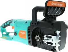 Электрическая цепная пила Sturm! CC2616SL