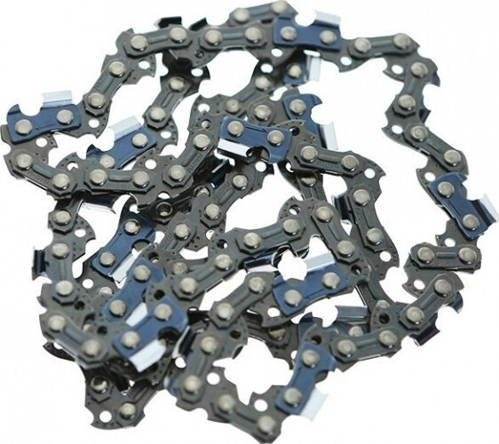 Электрическая цепная пила Sturm! CC2616SL