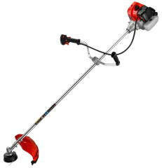 Триммер бензиновый ECO GTP-251 Power EC1550-4
