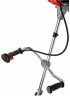 Триммер бензиновый ECO GTP-251 Power EC1550-4