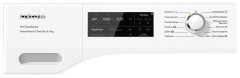 Стиральная машина Miele WEI875WPS
