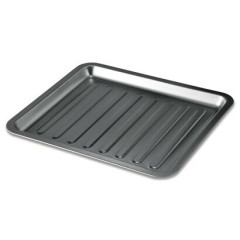 Мини-печь BBK OE0912M белый