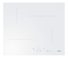 Индукционная варочная панель Gorenje ECT 62 W