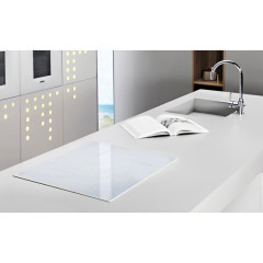 Индукционная варочная панель Gorenje ECT 62 W