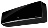 Настенная сплит-система Ballu BSE-07HN1 Black Edition