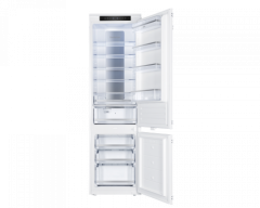 Встраиваемый холодильник Kanzler K 04