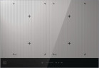 Индукционная варочная панель Gorenje IS 756 ST